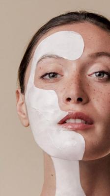 SKINBIOSIS HYDRA GLOBAL