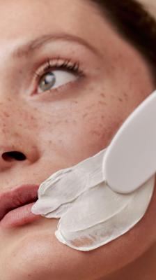 SKINBIOSIS SENSI REPAIR